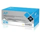 Bolsitas AP 30+30