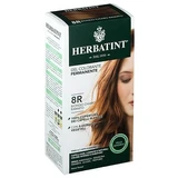 Herbatint 8r Licht Koperkleurig Blond 150 Ml