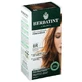 Herbatint 8r Rubio Cobrizo Claro 150 Ml