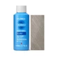 Goldwell Colorance Gloss Tones Coloration semi-permanente 10AV 60ml