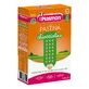 PLASMON Past.13 Pinda's
