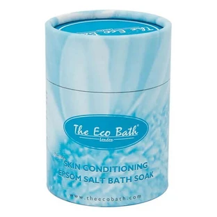 BELEBENDES ENGLISCHES SALZ 250G