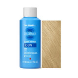 Goldwell Colorance Gloss Tones Semi-Permanent Hair Colour 10BN 60ml