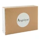 ANGELZYM 30 COMPRIMIDOS MASTICABLES