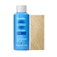 Goldwell Colorance Glans Tinten 10S Semi-Permanente Haarkleuring 60ml
