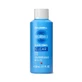 Goldwell Colorance Glanztöne CLEAR Semi-Permanente Haarfarbe 60ml