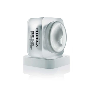 Filorga Meso-Maske 50ml
