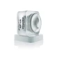 Filorga Meso-Maske 50ml