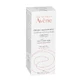 Avène Eau Thermale Verzachtend Lichtgevend Masker - 50 ml
