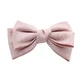 IB ACC ROZE STRIKCLIP