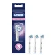 Oral-B Spare Parts EB 60-3 Sensitive Clean