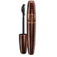 HR MASC LASH QUEEN FATAL BLACK WP