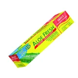 Esi Aloë Frisse Glimlach 100ml