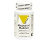 MEERESMAGNESIUM 60CPS
