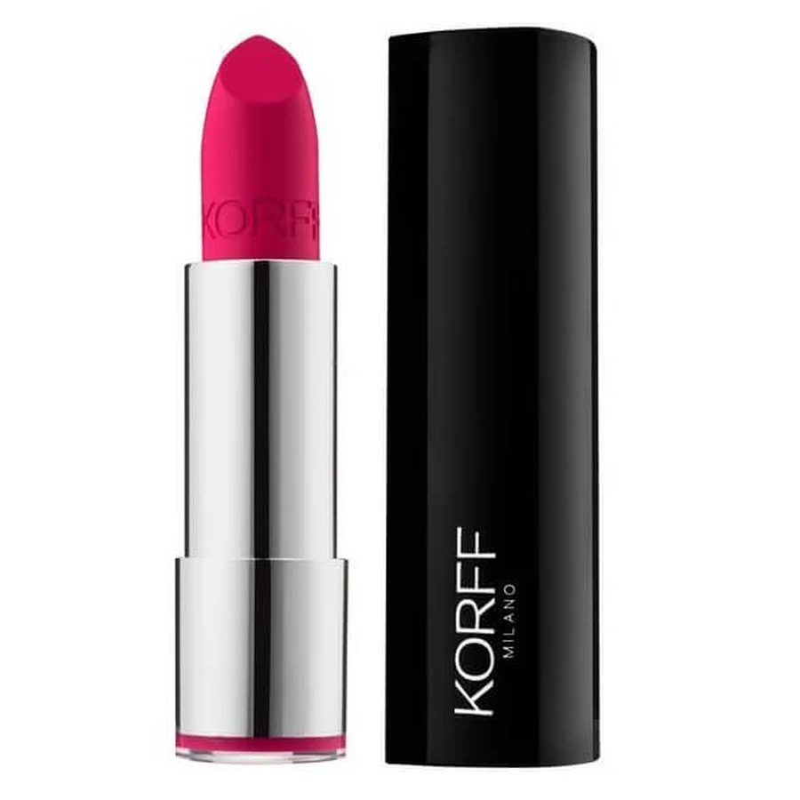 KORFF MK SATIJN LIPPENSTIFT 07