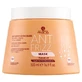 ALAMA MASKE A/FRIZZ&GLOSS