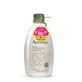 Aveeno Shower Bath Bundle+cr