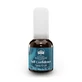 Zelfvertrouwen Mondspray Australische bloemenextracten uit de Bush 30ml