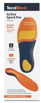 ACTIEVE INLEGZOOL SP S 39-41