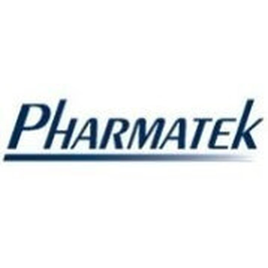 PHARMAIODIO NICHT PROFESS 500ML