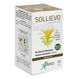 RELIEF ADVANCED 90 TABLETTEN ABOCA