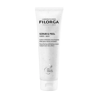 Filorga Scrub &amp; Peelbehandeling 150ml