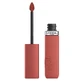 L'OREAL PARIS MATTE RESIST 635