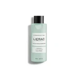 Lierac Bifasische oogmake-up remover 100ml