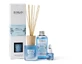 DIFFUSER BAST MIRT/GELS 250ML
