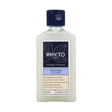 Phyto Delicate Shampoo Voor Veelvuldig Gebruik Voor Alle Haartypen 100ml