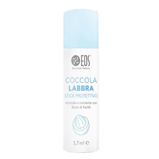 EOS LIP STICK 5,7ML