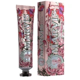 MARVIS KUSSENDE ROOS 75ML