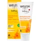 Goudsbloemcrème voor babyluierstreek, 75 ml, Weleda