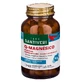 Q-MAGNESIUMBISGLYCINAT 88CPR