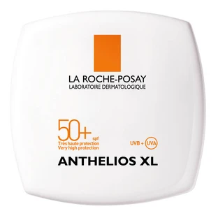 Anthelios Xl 50+ Compact Cream 02 9g