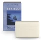 SĂPUN PERIPLO N/SĂPUN 100G