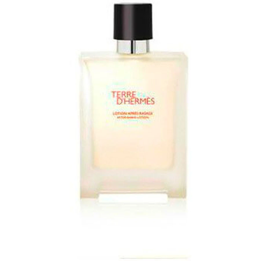 HERMES TERRE A/S BALSEM 100 ML