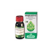 Rosemary 1 DH Buds 50ml