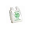 Biocomposteerbare shoppers 14+10x30