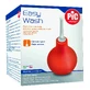 Pear C/cannula 14 024991