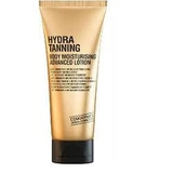 COMODYNES HYDRATANNING LICHAAM200