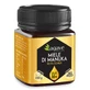 AGAVE NATUR MANUKA IAA 10+