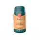 Kelp Herb Life 60 Kapseln