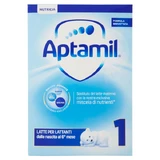 Aptamil 1 Powder 1100g