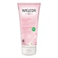 Weleda Crema de Ducha Almendra 200ml