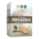 Dimagra® PromoPharma® Klassische Eiweiß-Croutons 200g