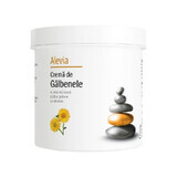 Goudsbloemcrème, 250 g, Alevia