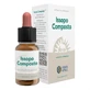 Hyssop Compound Drops 10ml