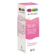 PEDIAKID EERSTE TANDJES GEL 15ML