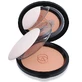 POLVO COMPACTO ASTRA 31